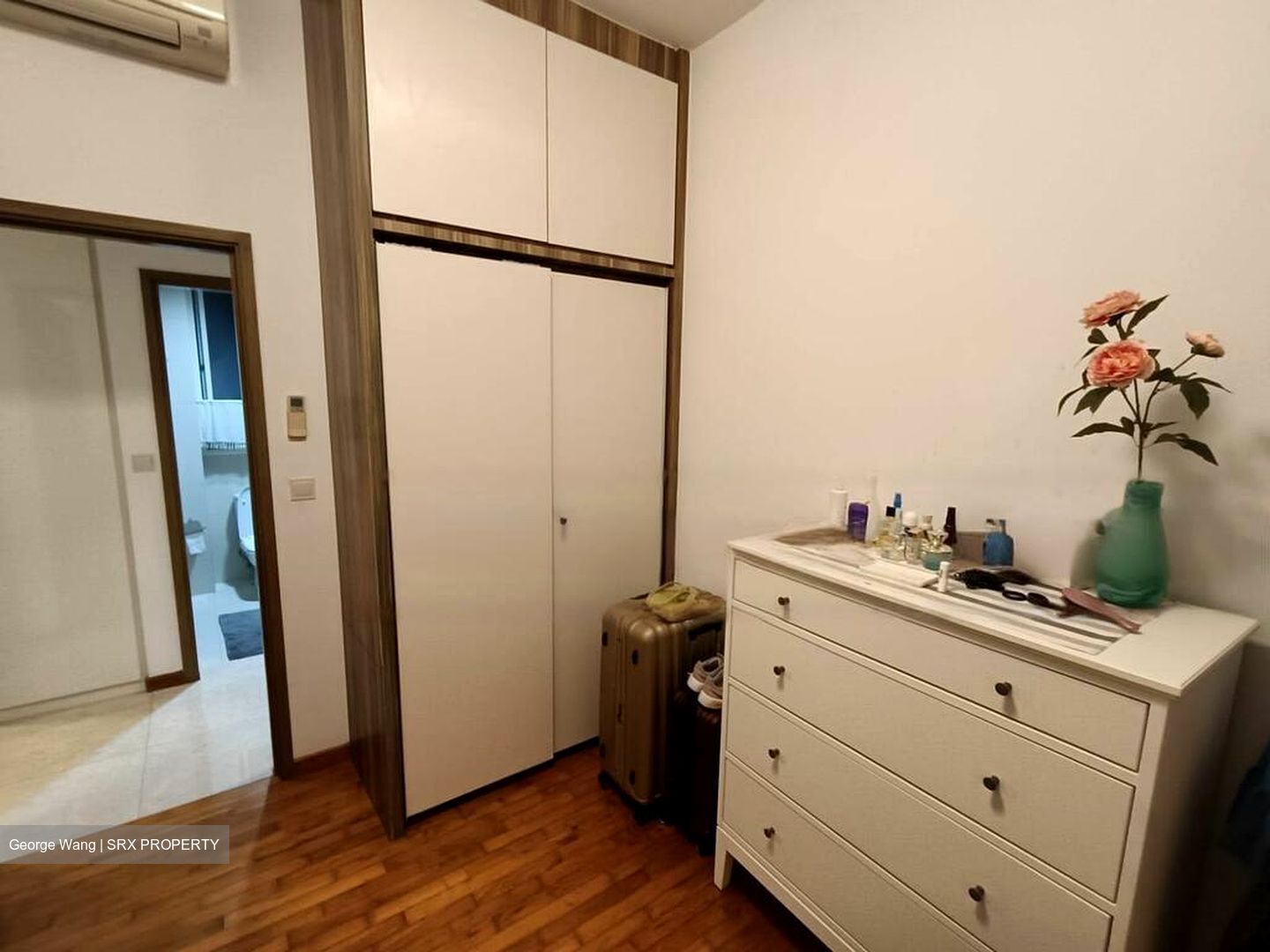 The Nautical (D27), Condominium #507729471